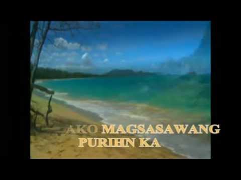 di ako magsasawang purihin ka free mp3 di ako magsasawang purihin ka free mp3